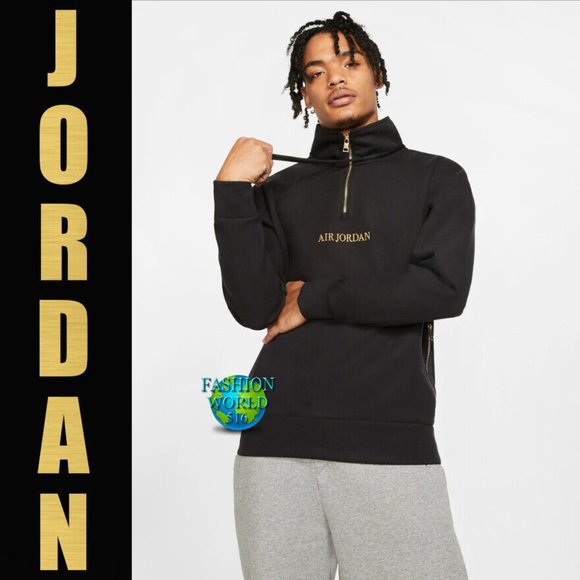 air jordan remastered pullover hoodie